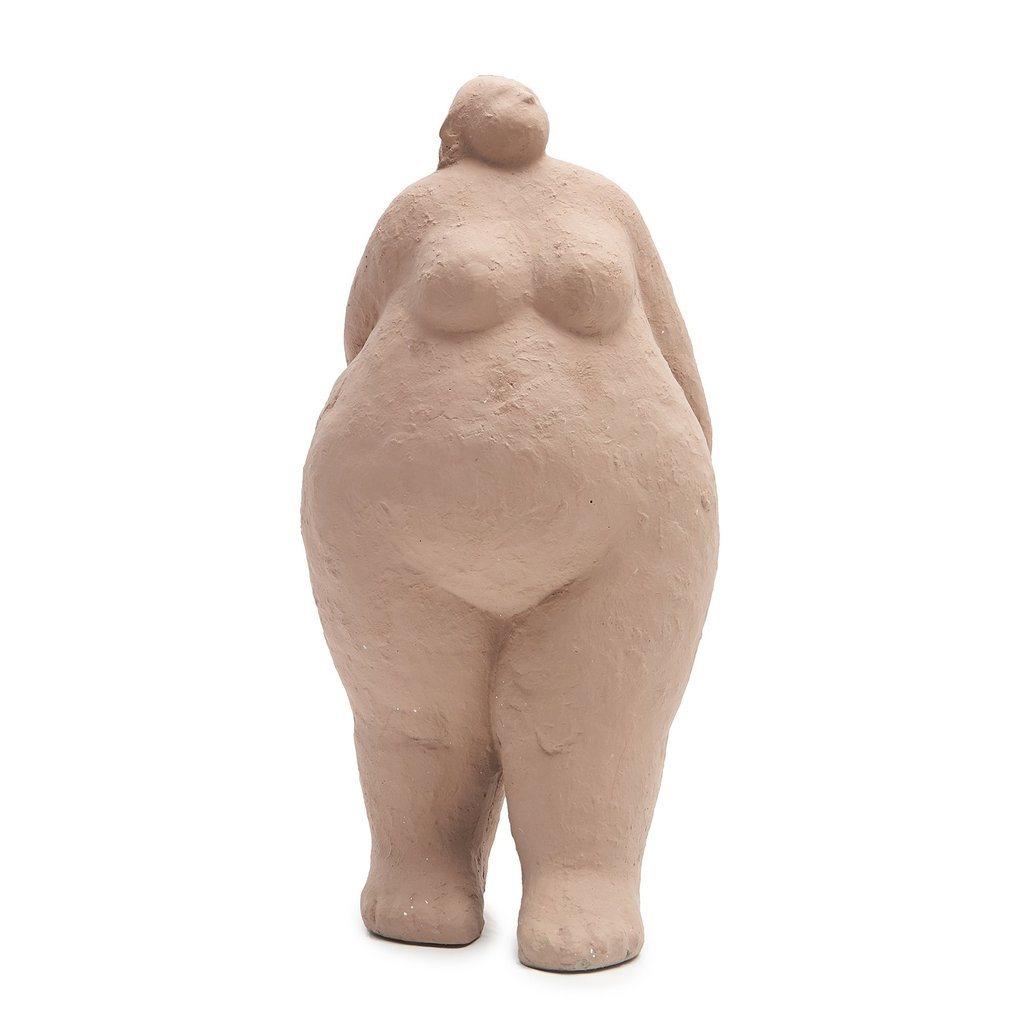 VALENCIA Abigail Ahern Sculpture