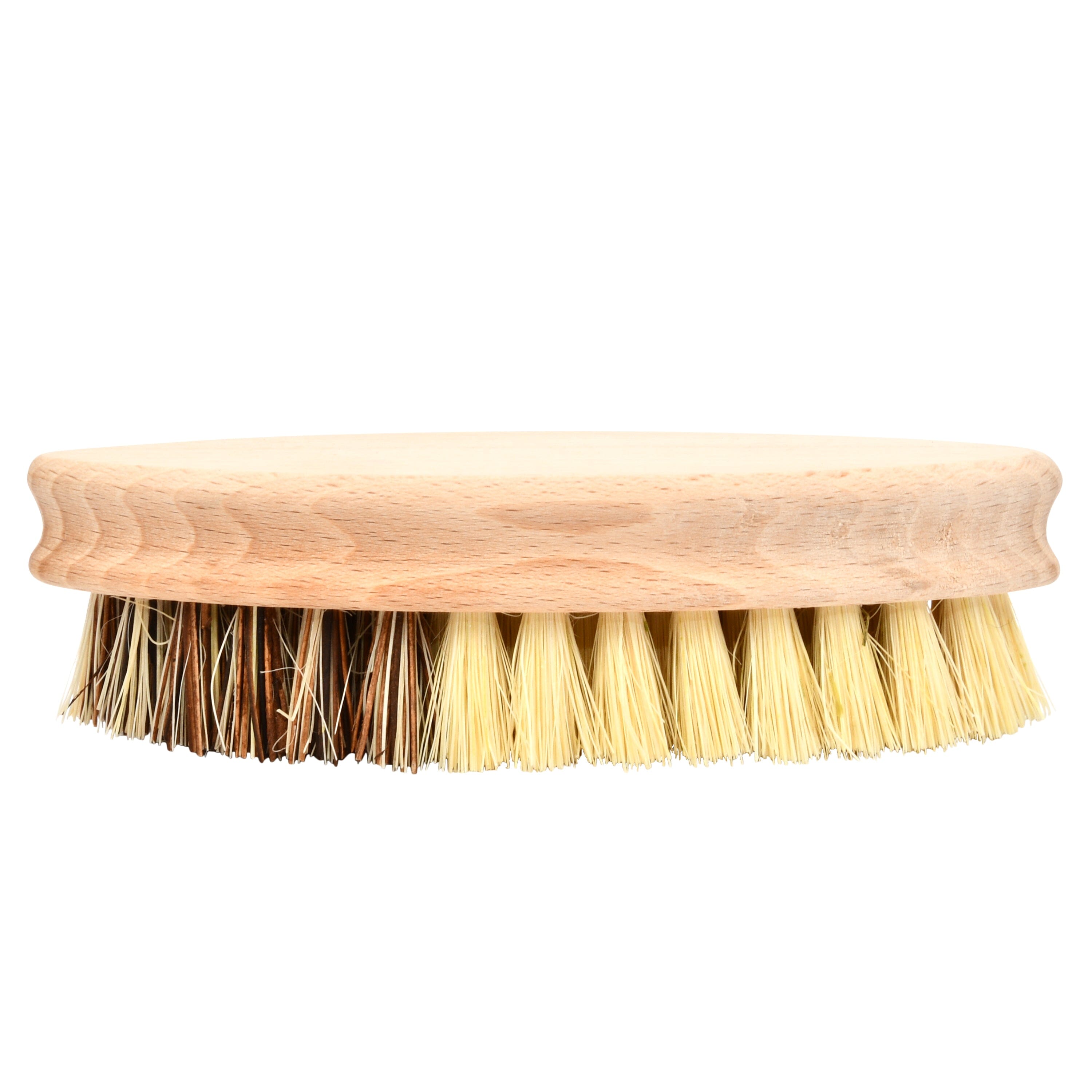 Vegetable Brush Vegetable Brush Henderson's