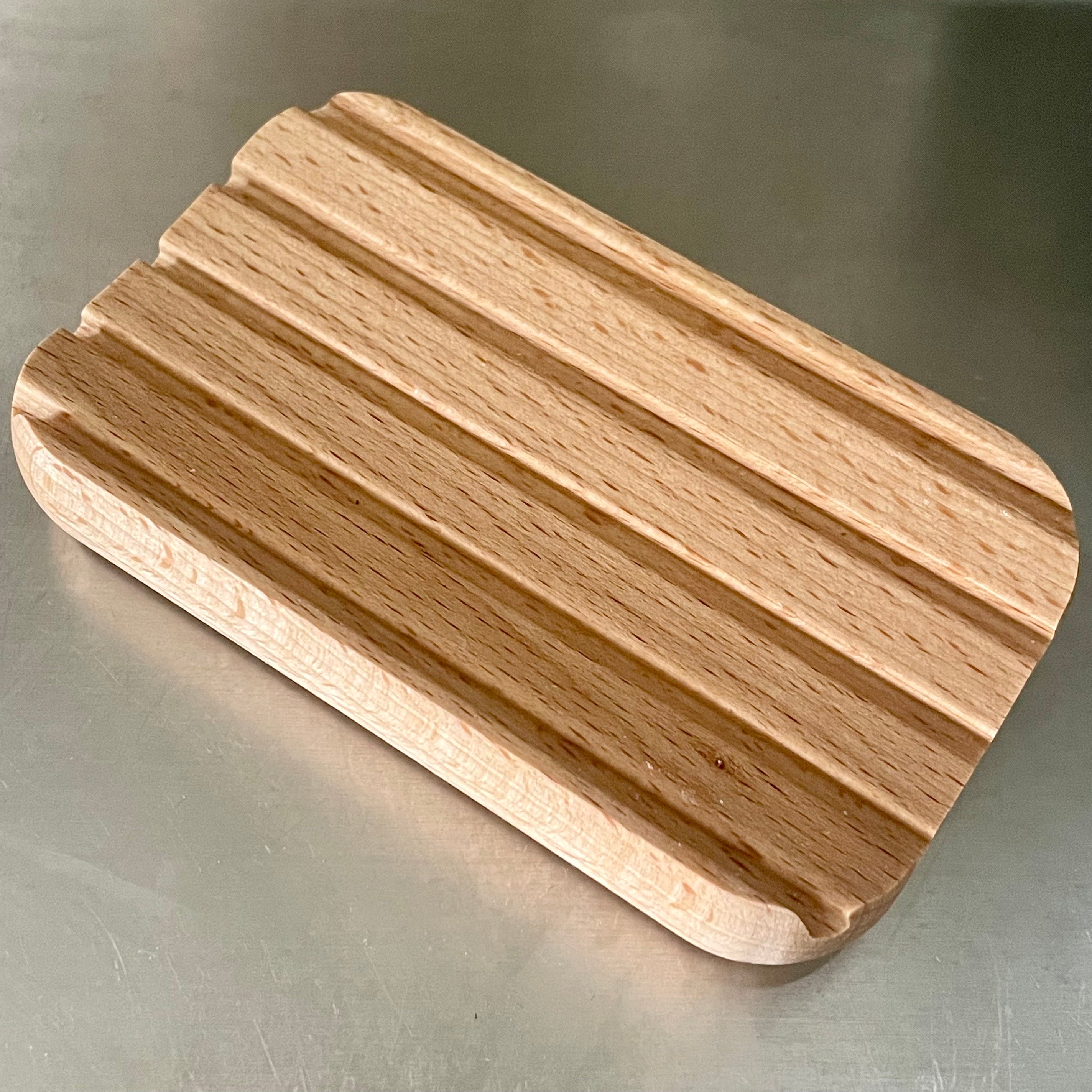 Wooden Soap Dish Wooden Soap Dish Henderson's