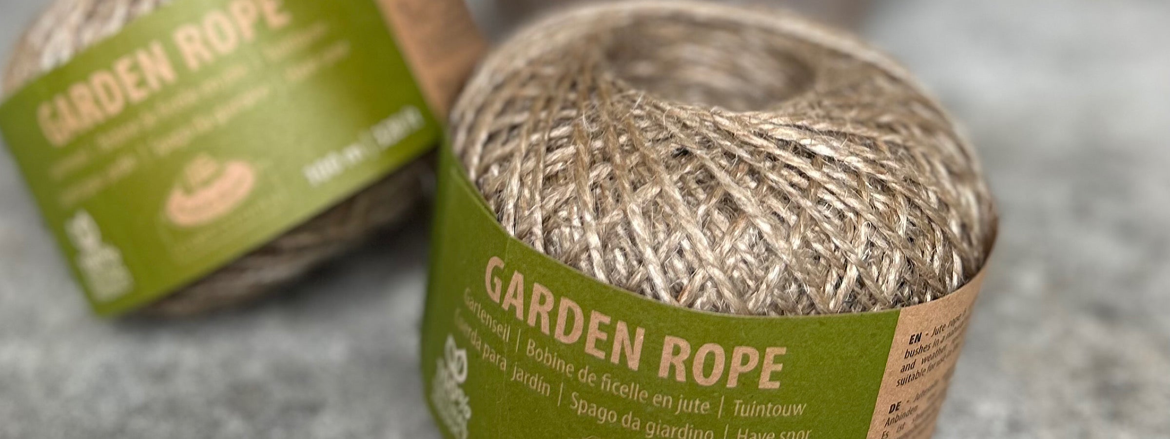 Gardening Gifts