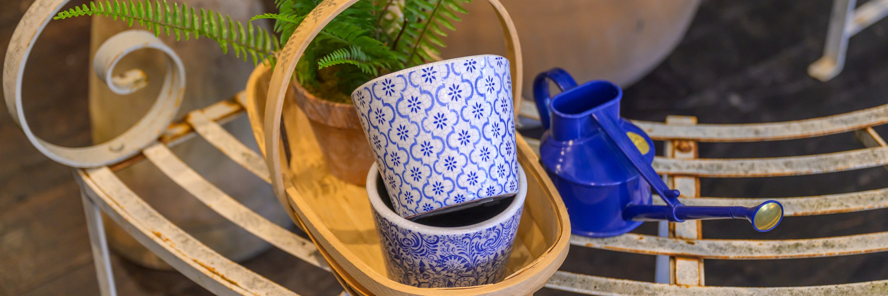 Gifts for Gardeners