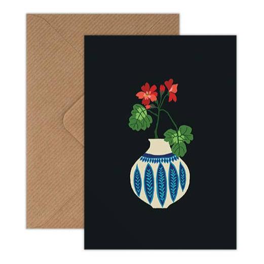 Greetings Cards by Brie Harrison