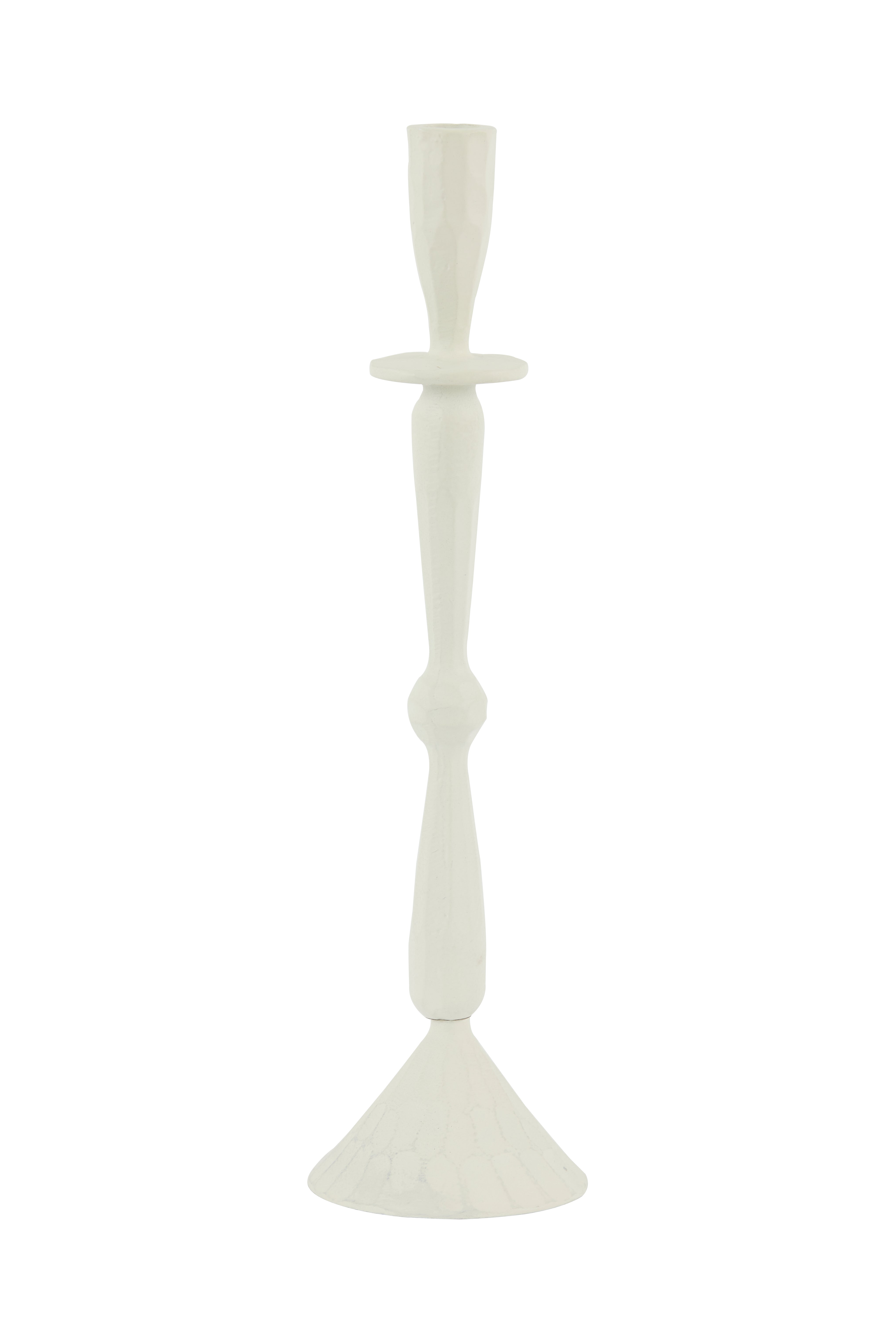 Casandra Candlestick