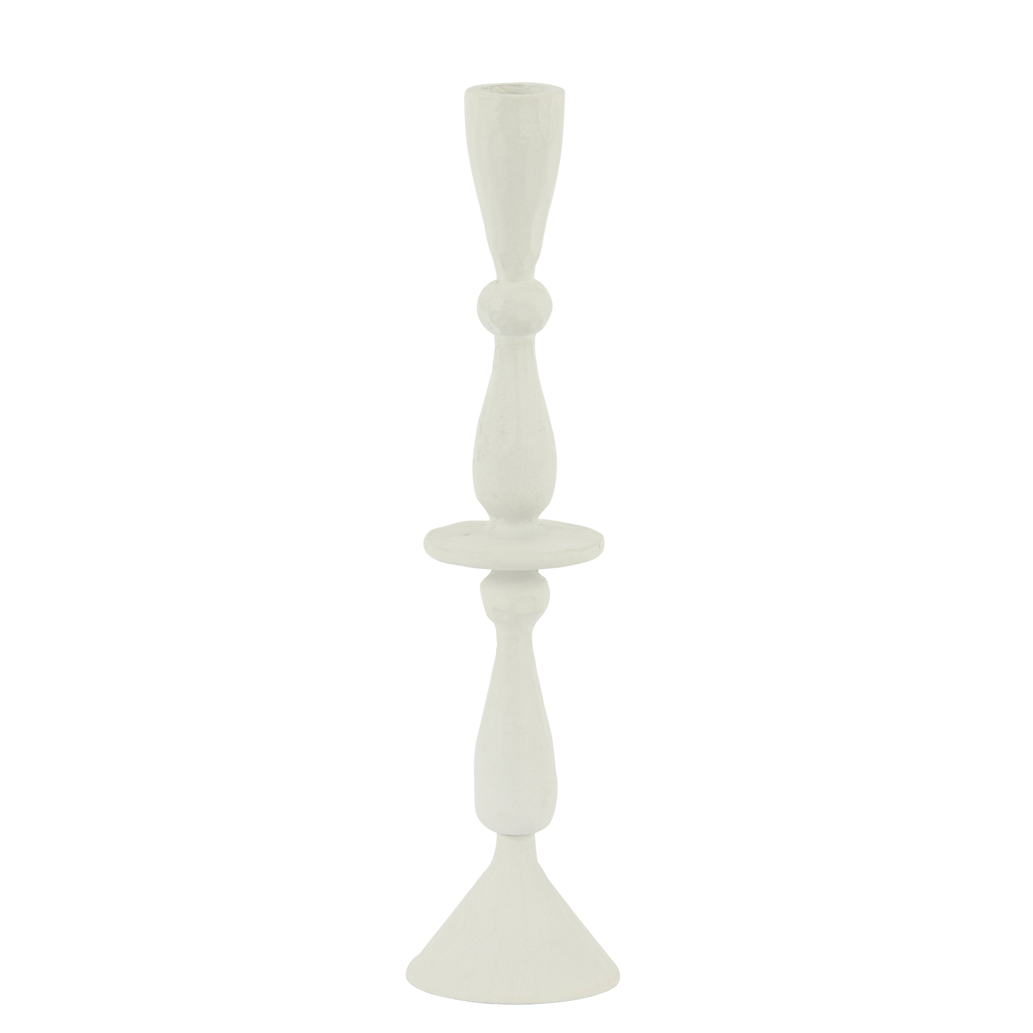 Casandra Candlestick
