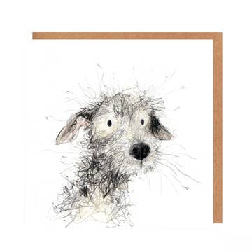 Greetings Cards By Catherine Rayner