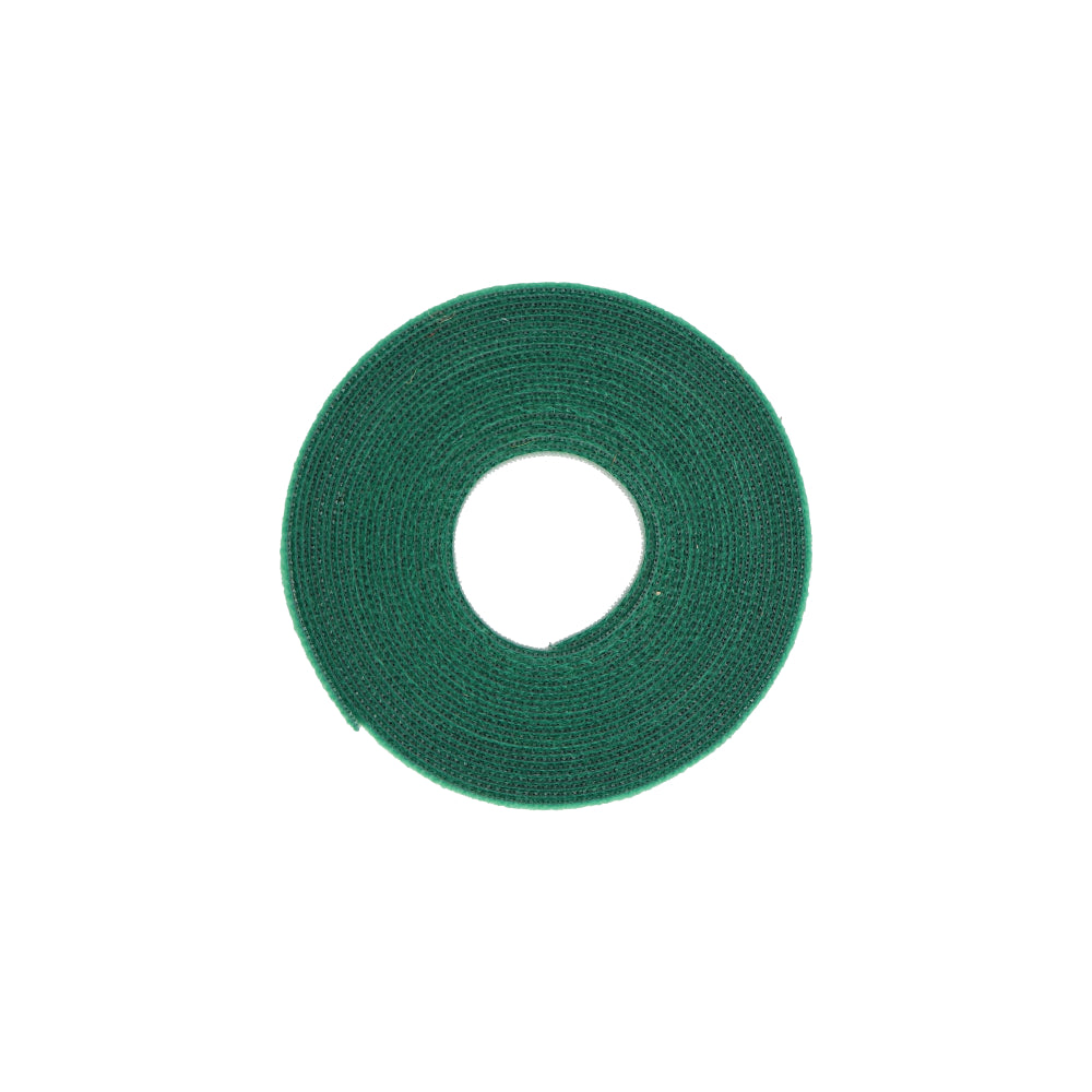 Plant Hook & Loop Tape