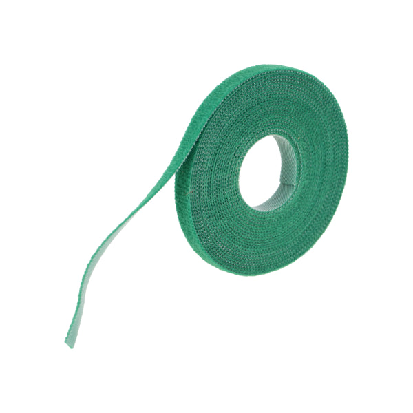 Plant Hook & Loop Tape