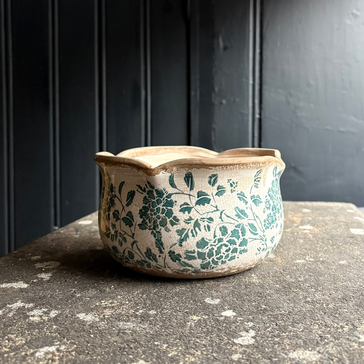 Provence Planter