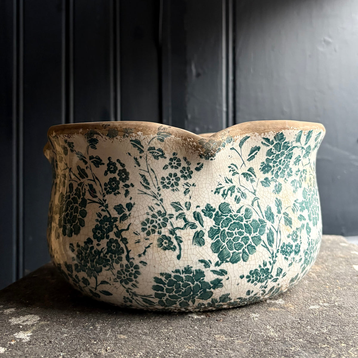 Provence Planter
