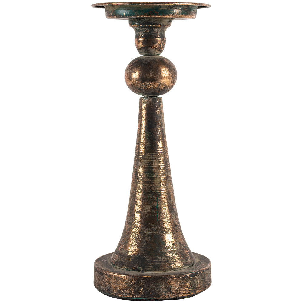 Halga Candlestick