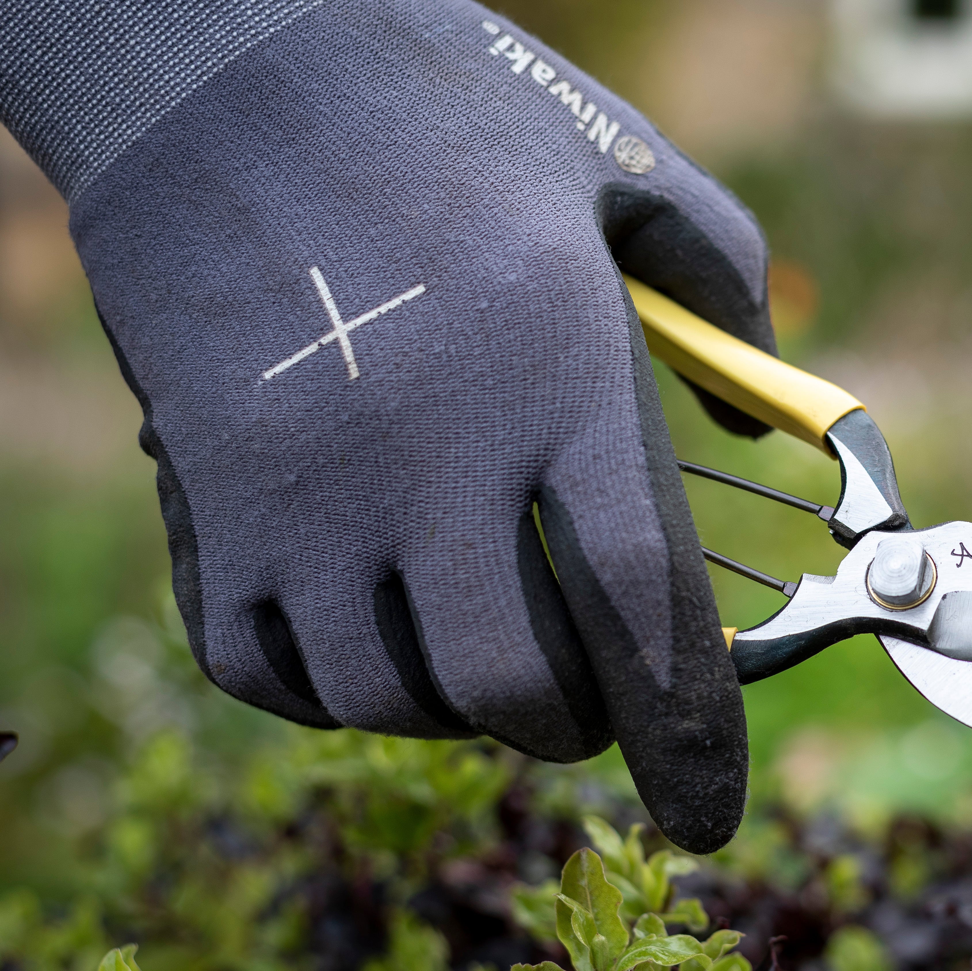 Niwaki Gardening Gloves