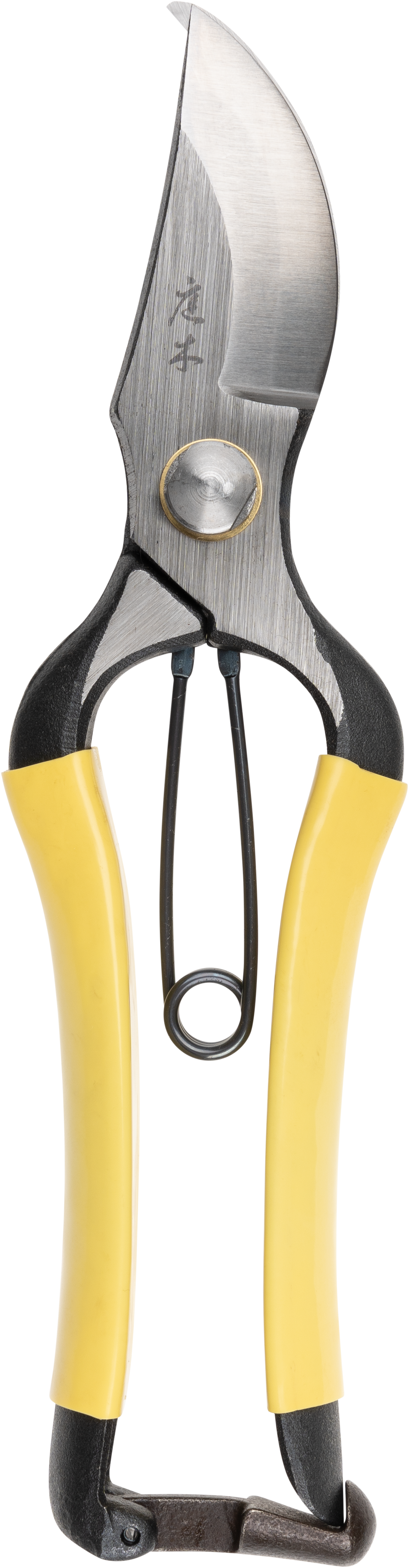 Niwaki Higurashi GR Secateurs