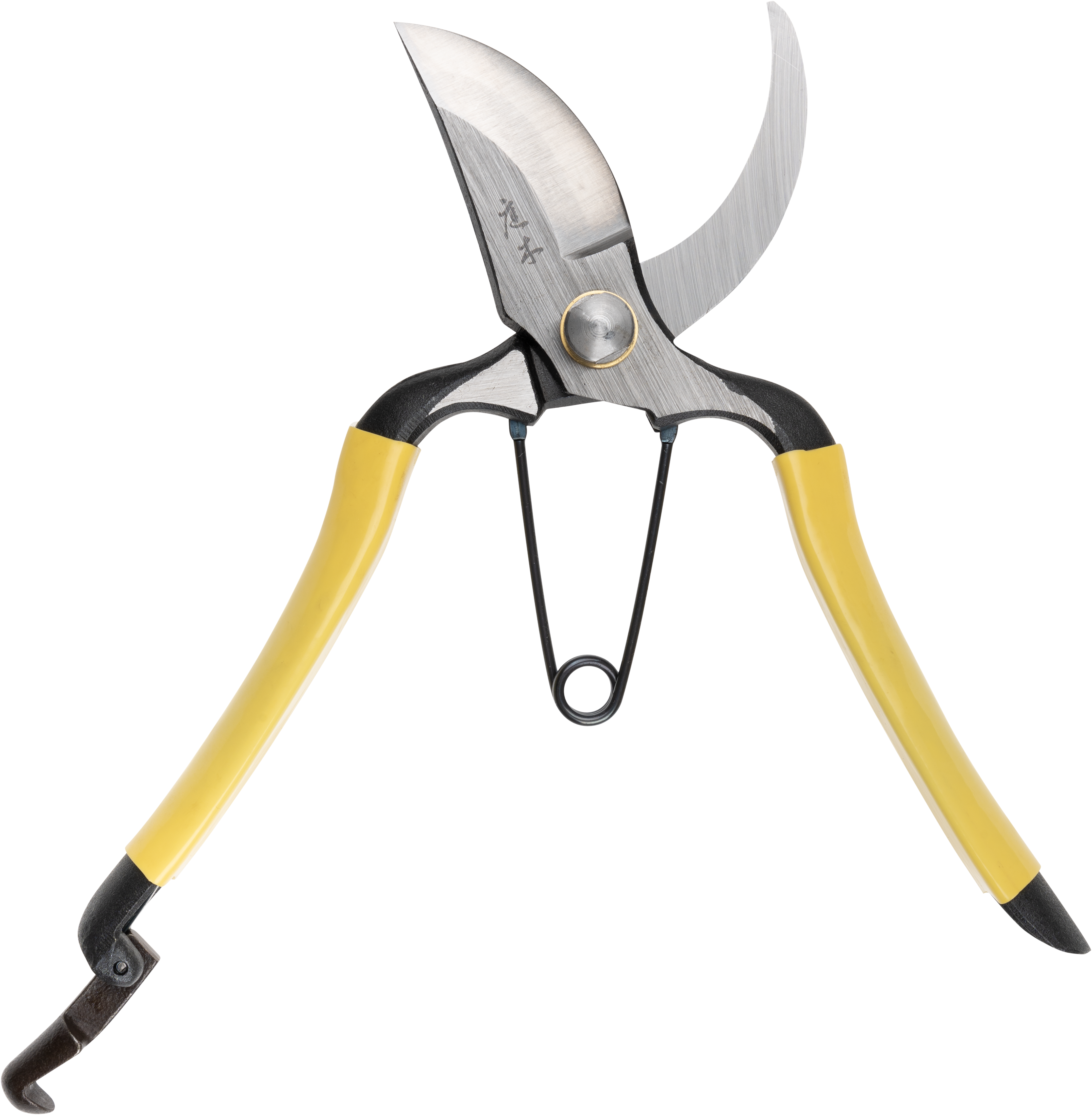 Niwaki Higurashi GR Secateurs