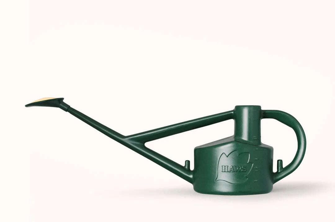 Haws Outdoor Watering Can