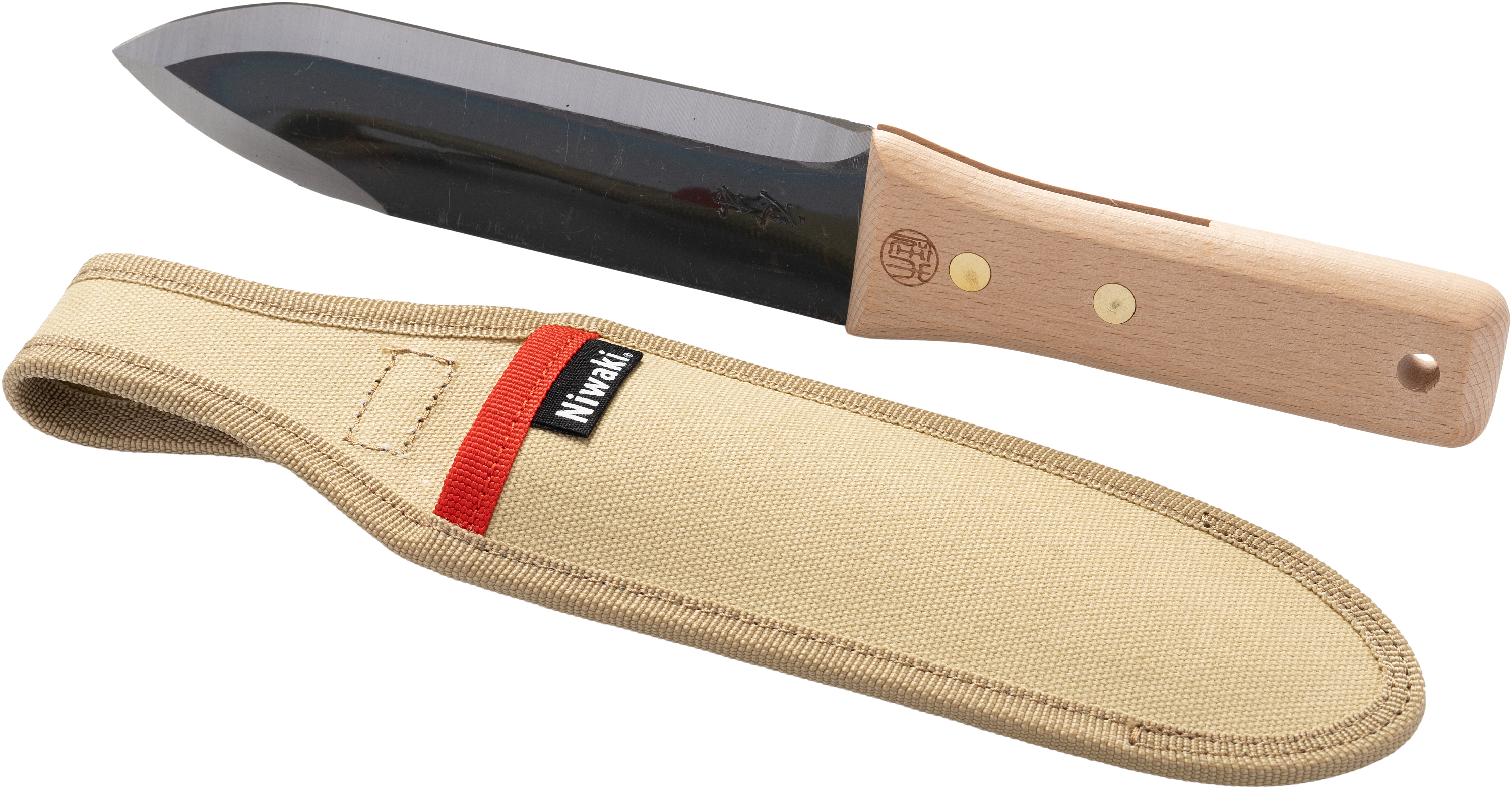 Niwaki Hori Hori Pro