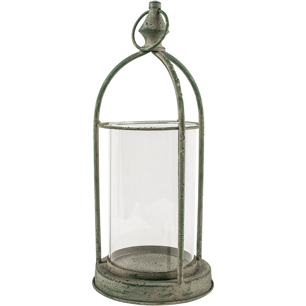 Gabe Hurricane Lantern