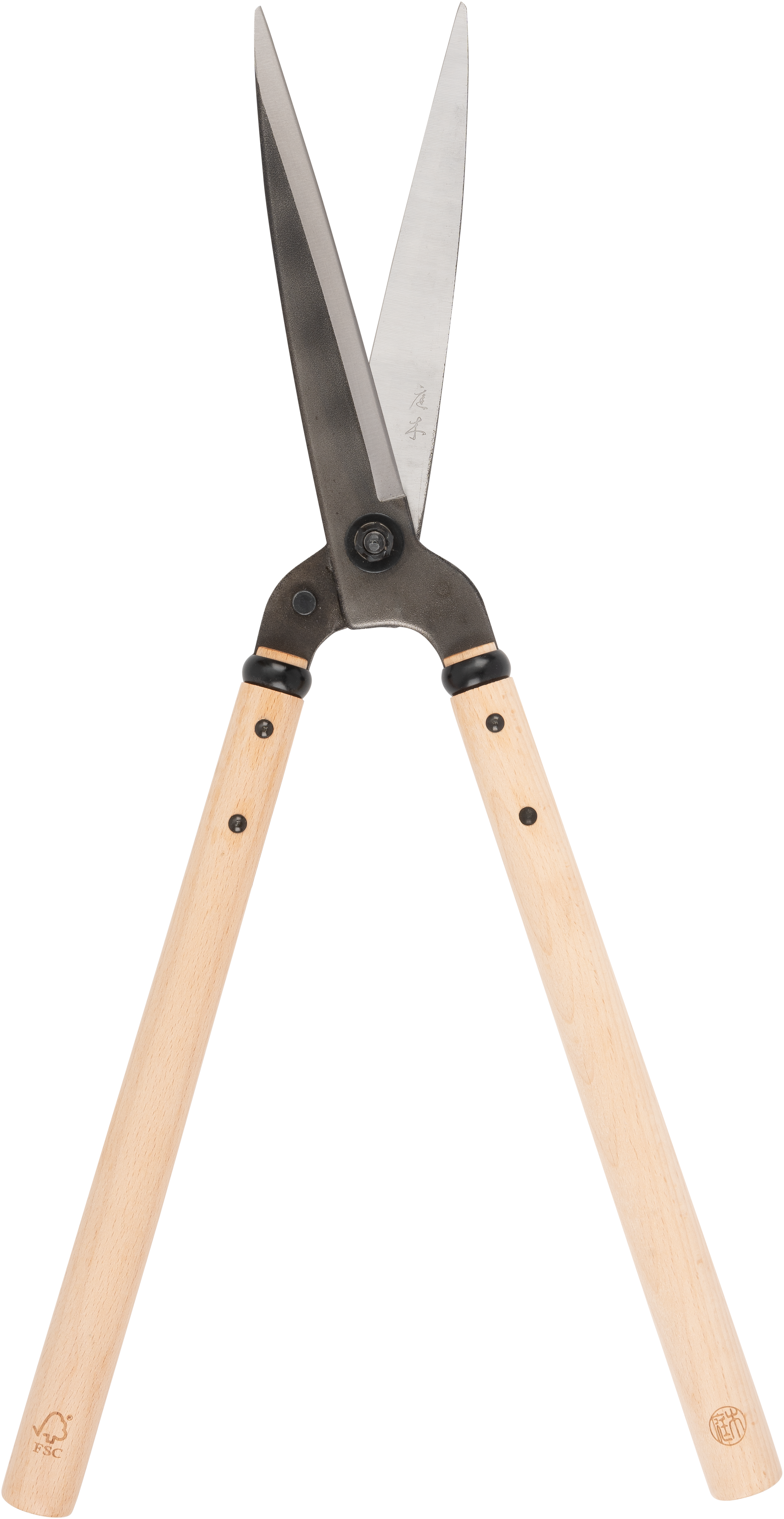 Niwaki Garden Shears