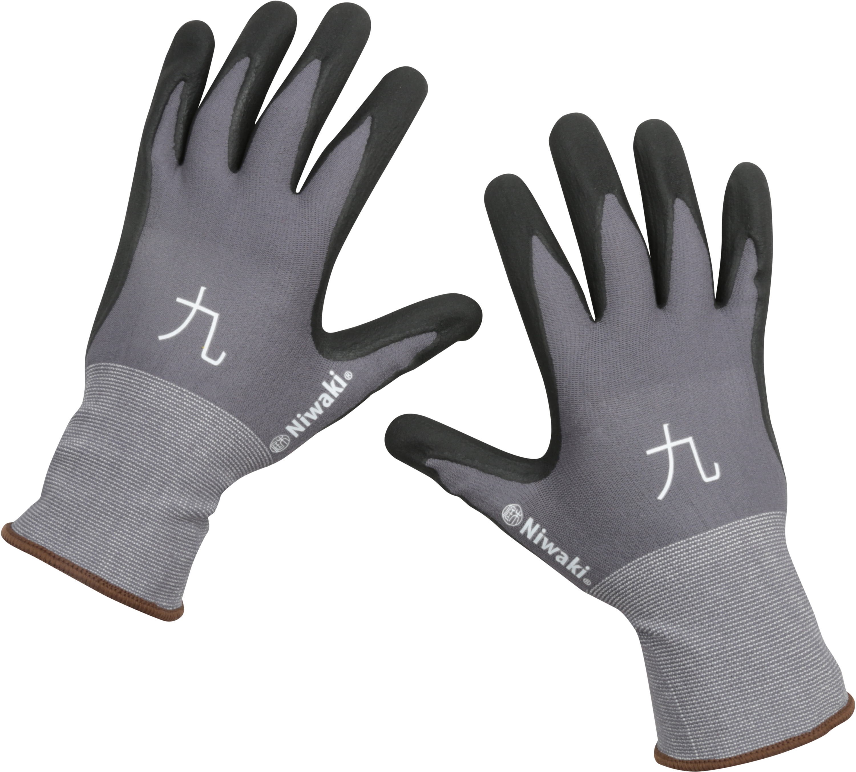 Niwaki Gardening Gloves