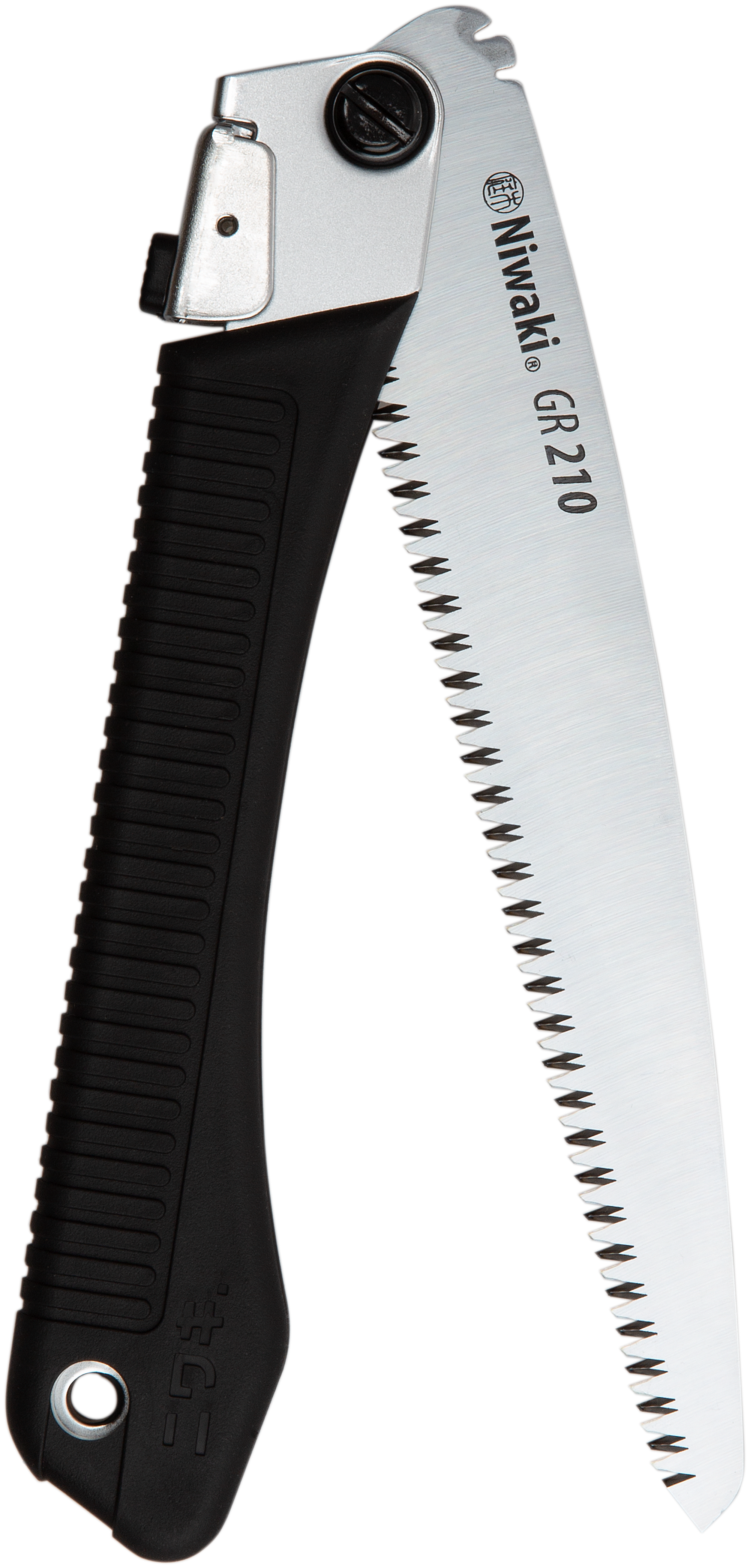 Niwaki GR210 Folding Saw