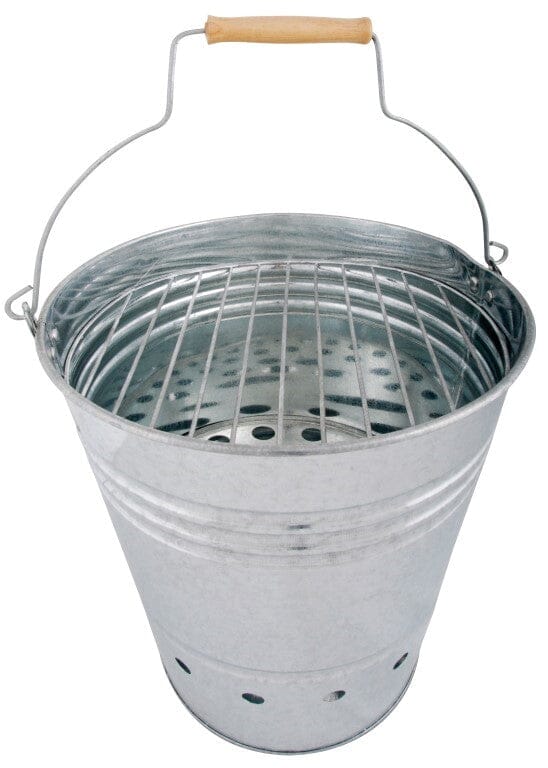 BBQ Bucket BBQ Bucket Henderson's 
