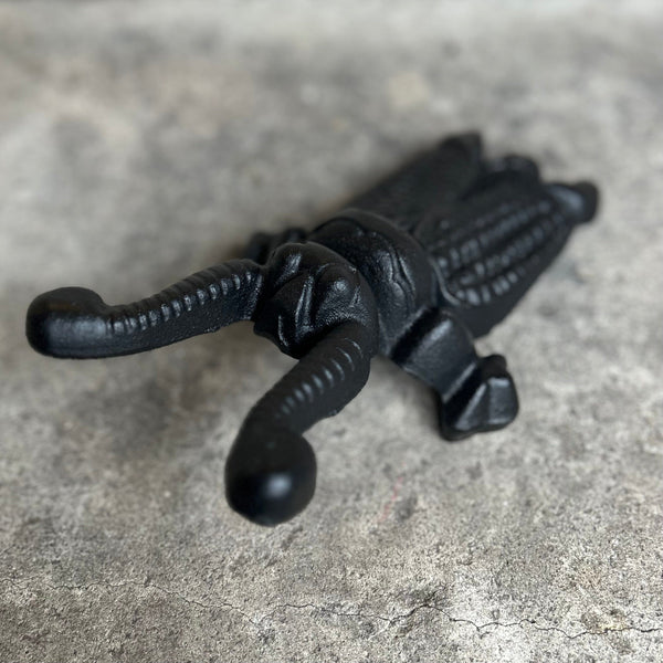 Beetle Boot Jack Beetle Boot Jack Henderson's 
