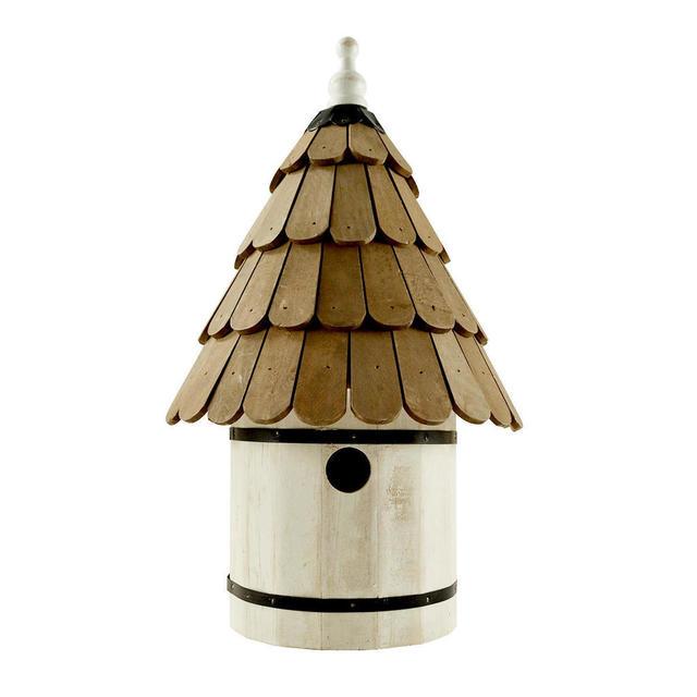 Dovecote Nest Box Bird Nest Box Henderson's 