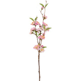 Faux Cherry Blossom Stem Cherry Blossom Henderson's 