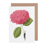Illustrated Greetings Cards Greetings card Henderson's 