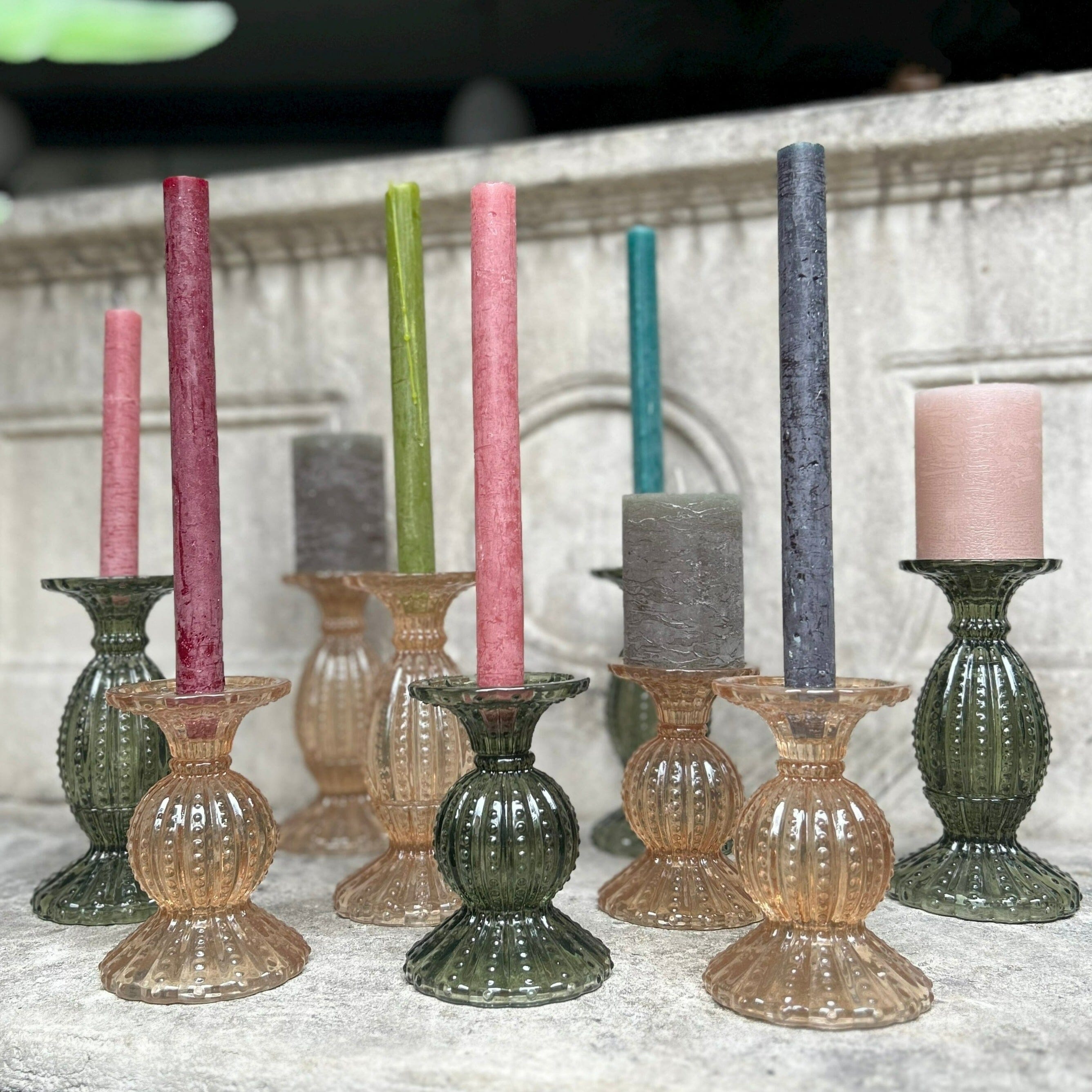 Where to buy shop cheap candle holders