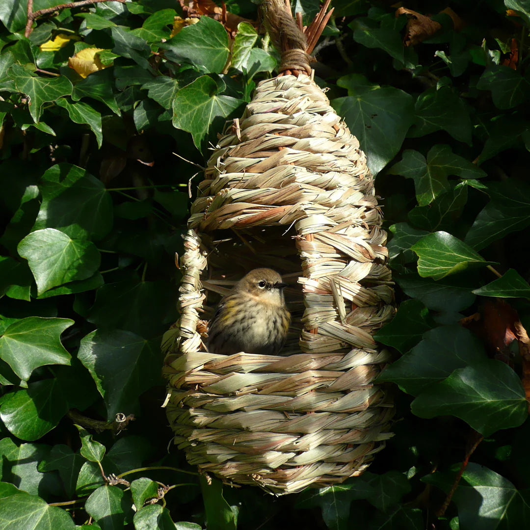 Natural Nest Pocket Nest Pocket Henderson's 