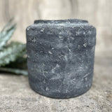 Nuovo Vase Decorative Vase Henderson's 