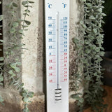 Outdoor Thermometer Outdoor Thermometer Henderson's 