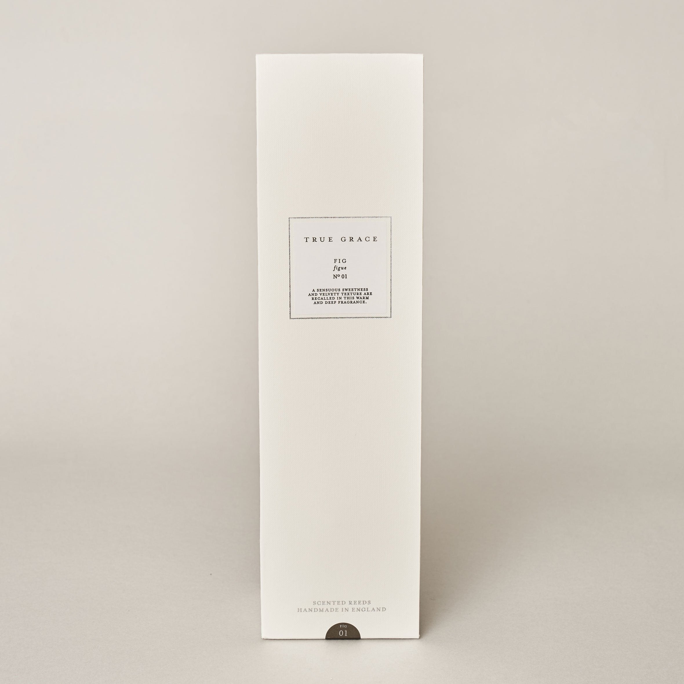 Room Diffuser Home Fragrances Henderson's Fig 