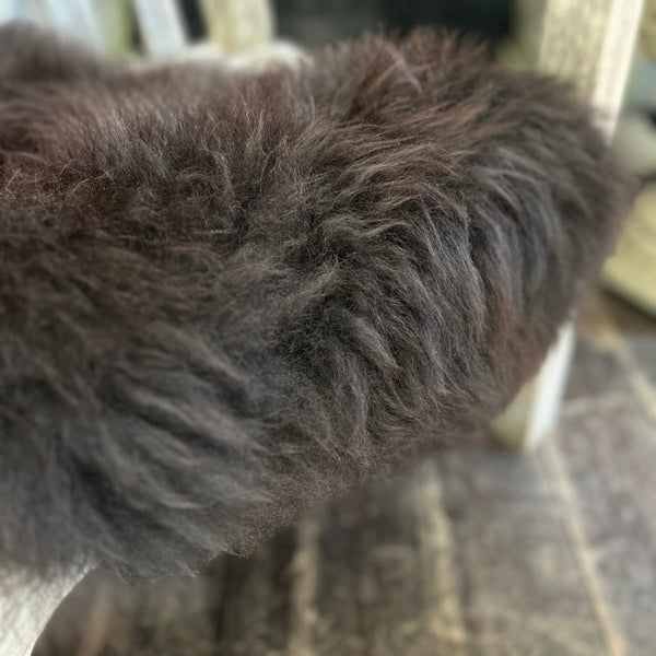 Warren Sheepskin Sheepskin Henderson's 